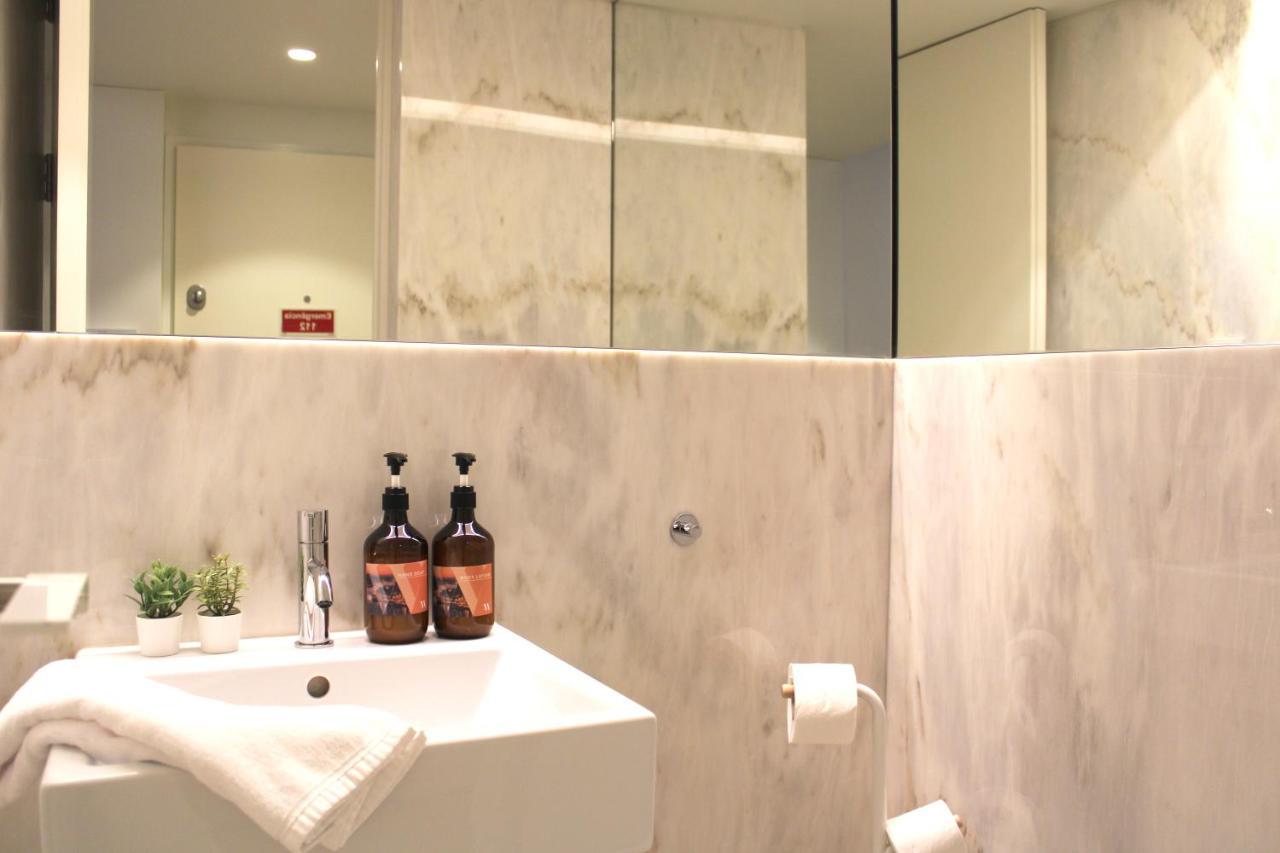 Amazing Flores Duplex Apartment Porto